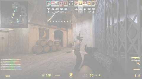 Clip #12151