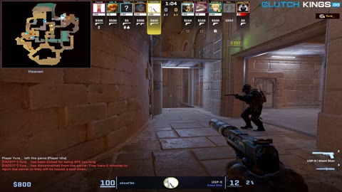 Clip #121523