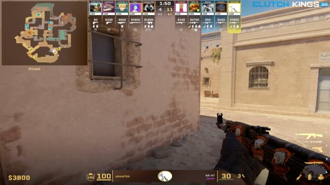 Clip #121524