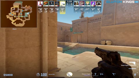 Clip #121525