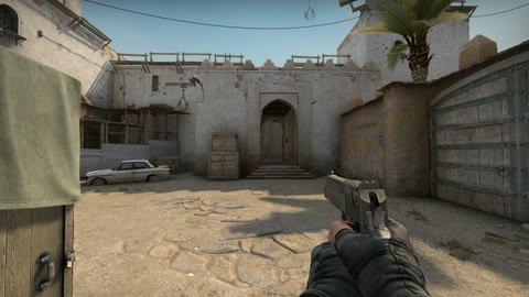 Clip #121526