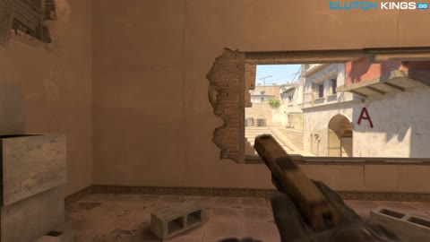Clip #121529