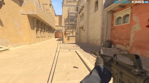 Clip #121530