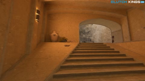 Clip #121531