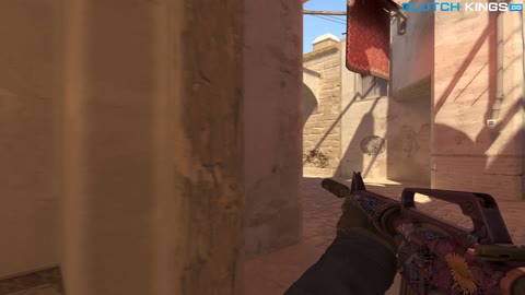 Clip #121532