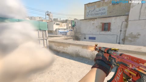 Clip #121571