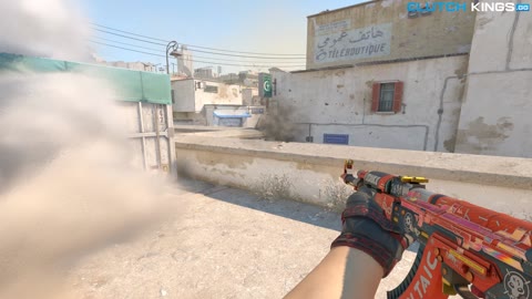 Clip #121572