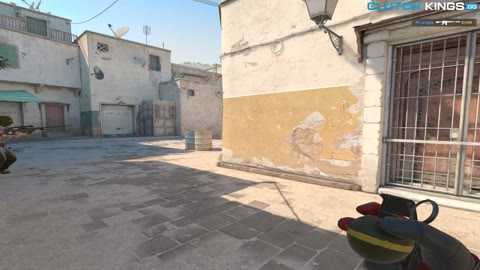 Clip #121573