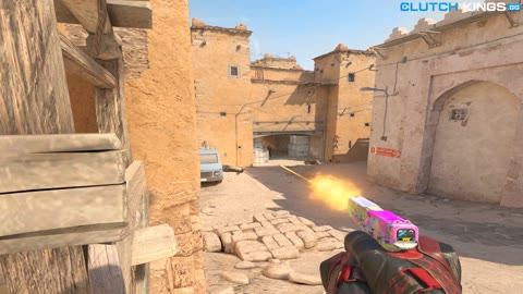Clip #121574