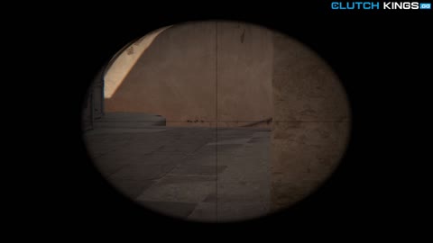 Clip #121575