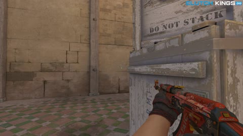 Clip #121576