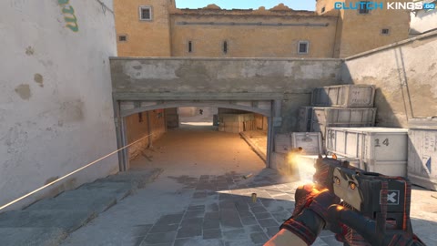 Clip #121577