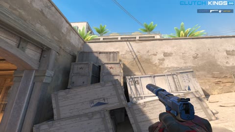 Clip #121578