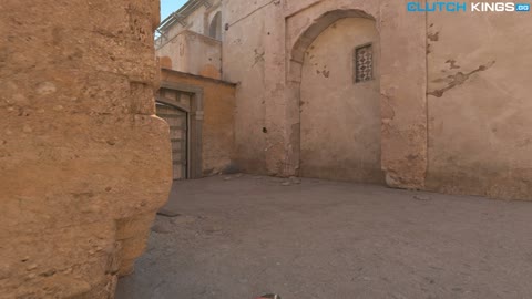 Clip #121579
