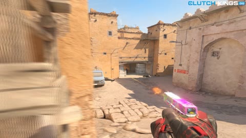 Clip #121580