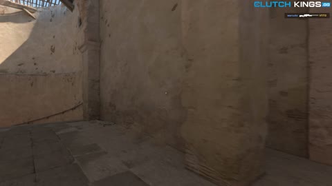 Clip #121581