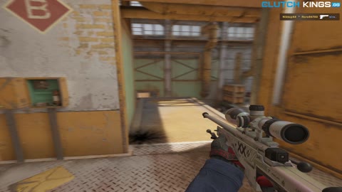Clip #121583