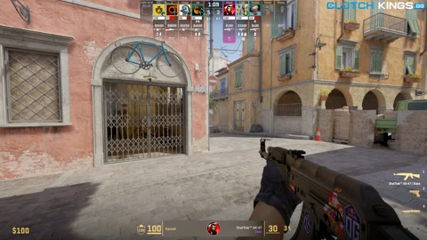 Clip #121592
