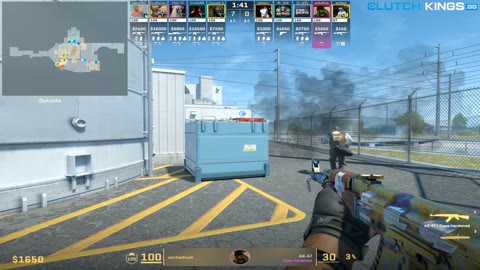 Clip #121593