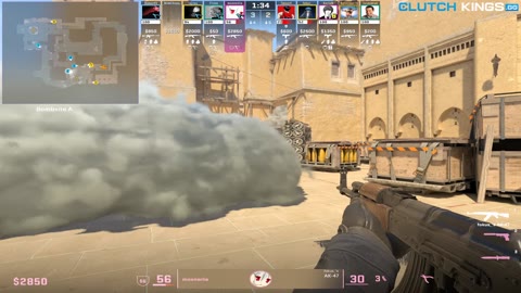 Clip #121595