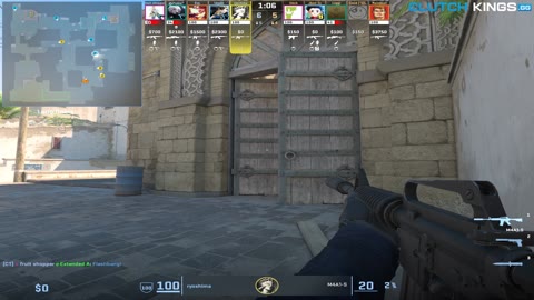 Clip #121619