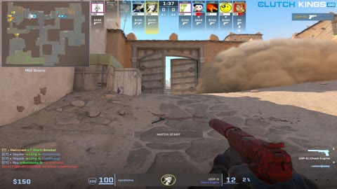 Clip #121620