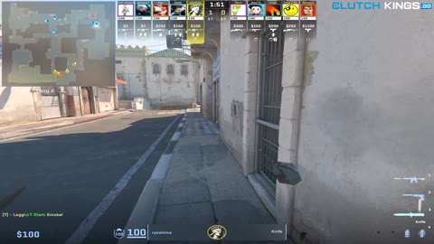 Clip #121621