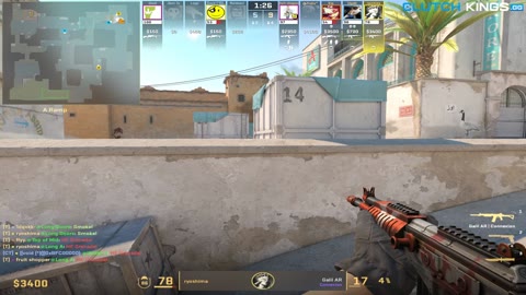 Clip #121622