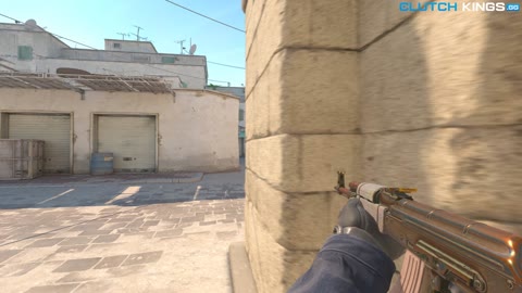 Clip #121626