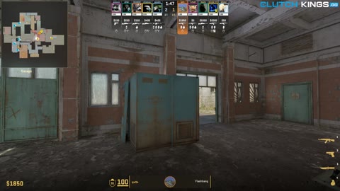 Clip #121627