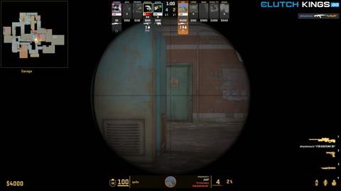 Clip #121628
