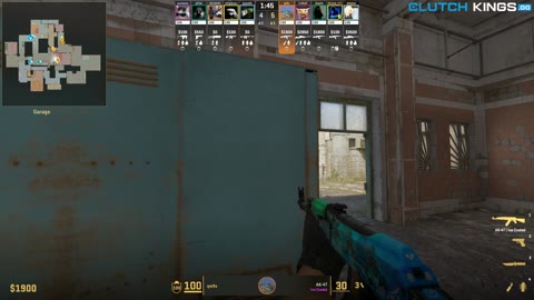 Clip #121629