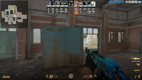 Clip #121630