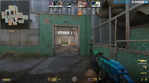 Clip #121631