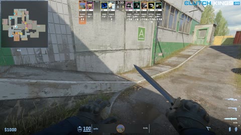 Clip #121632