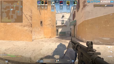 Clip #121633