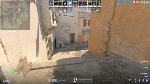 Clip #121634
