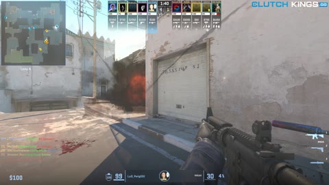 Clip #121635