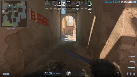 Clip #121636
