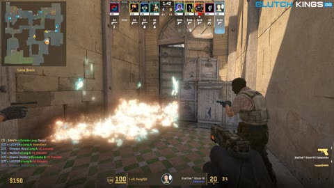 Clip #121637
