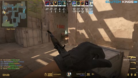 Clip #121638