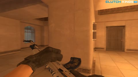 Clip #121639