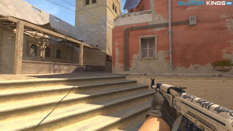 Clip #121640