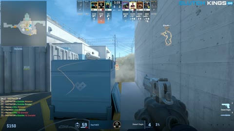 Clip #121643