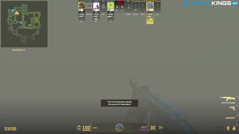 Clip #121644