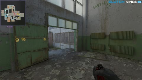 Clip #121651