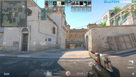 Clip #121668
