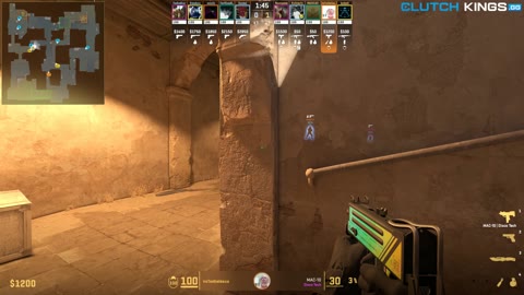 Clip #121671
