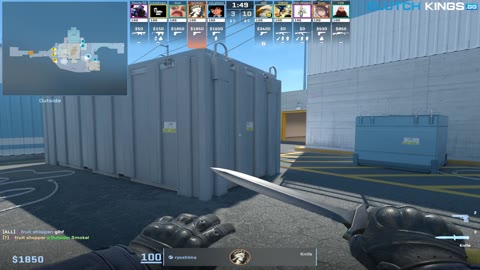 Clip #121676