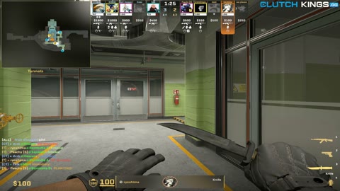 Clip #121677